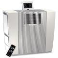   Venta LW60T WiFi white